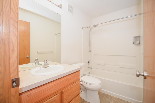 4826 Elm Dr N Unit 7, Hugo, MN 55038 - photo 26