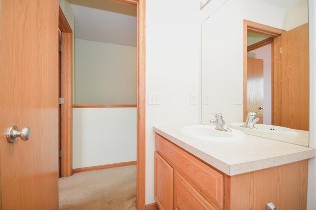 4826 Elm Dr N Unit 7, Hugo, MN 55038 - photo 27