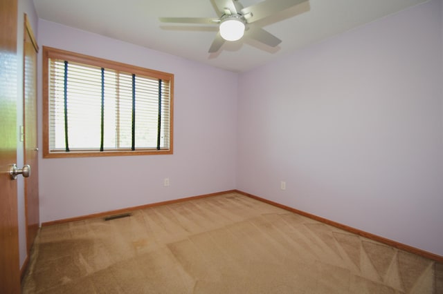 4826 Elm Dr N Unit 7, Hugo, MN 55038 - photo 28