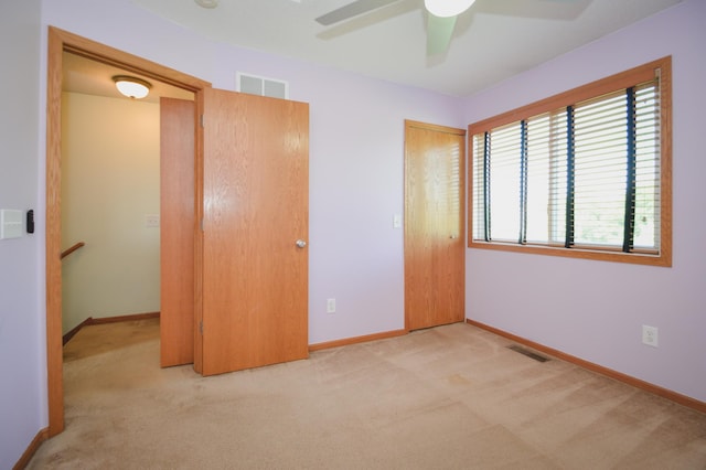 4826 Elm Dr N Unit 7, Hugo, MN 55038 - photo 29
