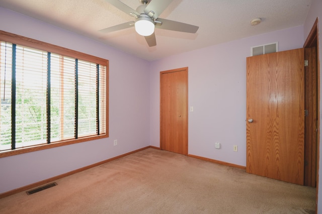 4826 Elm Dr N Unit 7, Hugo, MN 55038 - photo 30