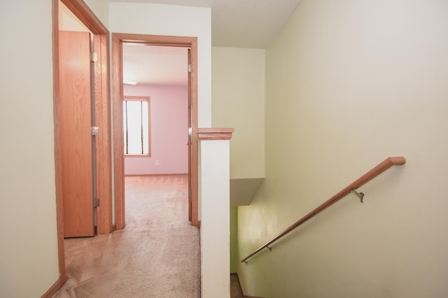 4826 Elm Dr N Unit 7, Hugo, MN 55038 - photo 31