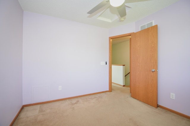 4826 Elm Dr N Unit 7, Hugo, MN 55038 - photo 32