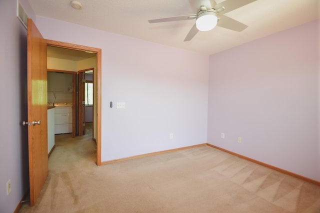 4826 Elm Dr N Unit 7, Hugo, MN 55038 - photo 33
