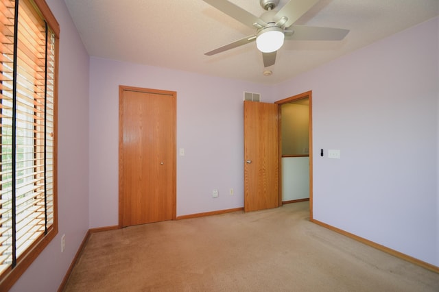 4826 Elm Dr N Unit 7, Hugo, MN 55038 - photo 34