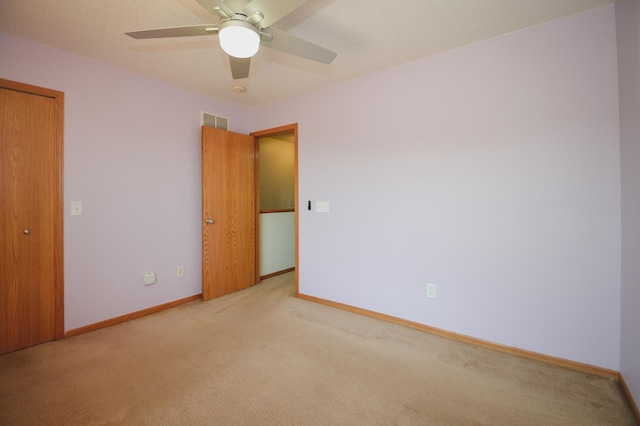 4826 Elm Dr N Unit 7, Hugo, MN 55038 - photo 35