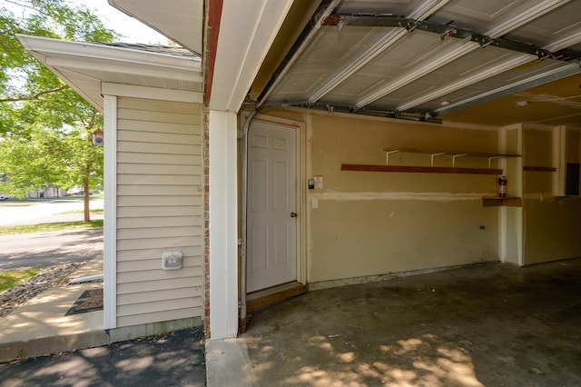4826 Elm Dr N Unit 7, Hugo, MN 55038 - photo 39