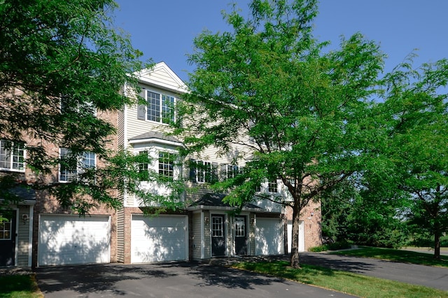 4826 Elm Dr N Unit 7, Hugo, MN 55038 - photo 40