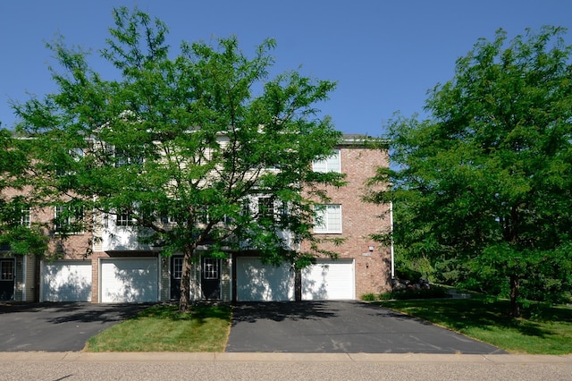 4826 Elm Dr N Unit 7, Hugo, MN 55038 - photo 41