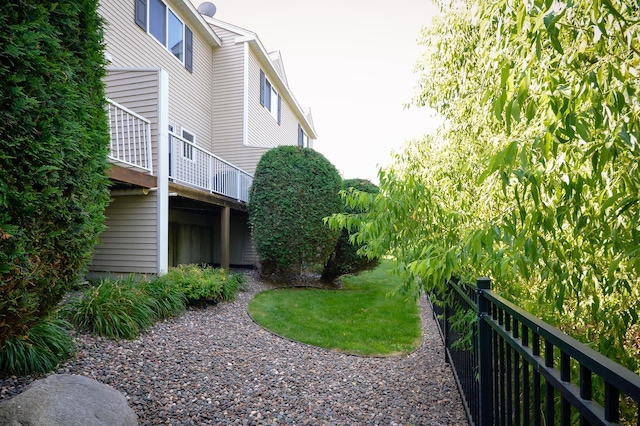 4826 Elm Dr N Unit 7, Hugo, MN 55038 - photo 45
