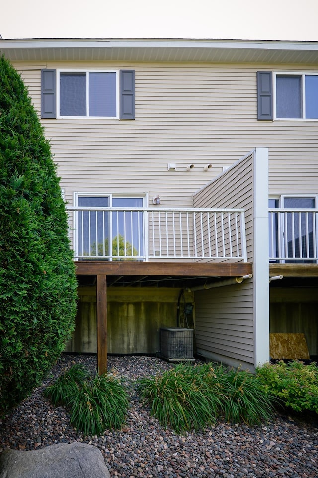 4826 Elm Dr N Unit 7, Hugo, MN 55038 - photo 46