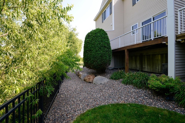 4826 Elm Dr N Unit 7, Hugo, MN 55038 - photo 47