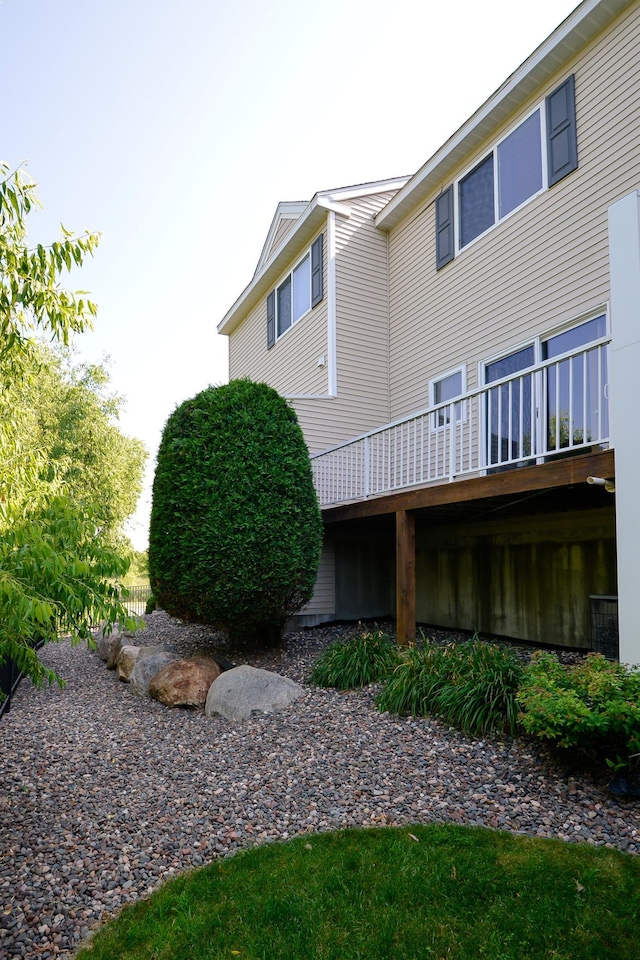 4826 Elm Dr N Unit 7, Hugo, MN 55038 - photo 48