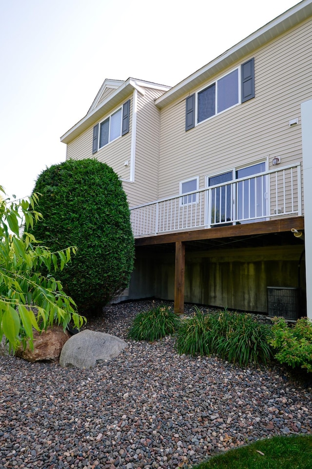 4826 Elm Dr N Unit 7, Hugo, MN 55038 - photo 49
