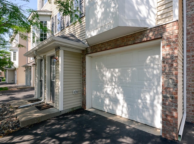 4826 Elm Dr N Unit 7, Hugo, MN 55038 - photo 50
