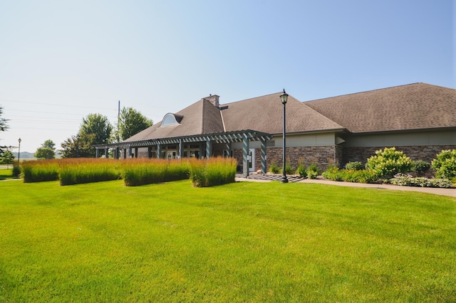 4826 Elm Dr N Unit 7, Hugo, MN 55038 - photo 55