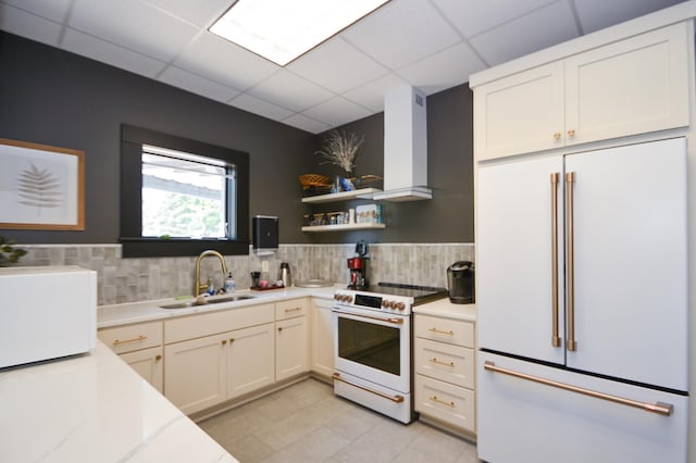4826 Elm Dr N Unit 7, Hugo, MN 55038 - photo 73