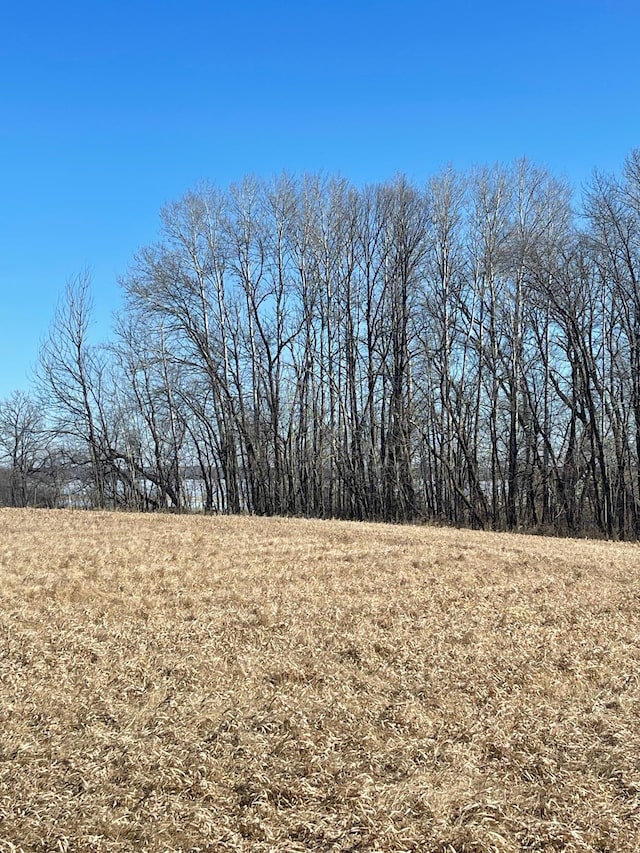 XXXX Lake Ida Way Nw, Alexandria MN, 56308 land for sale