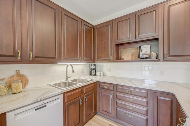355 Laurel Ave, Saint Paul, MN 55102 - photo 14