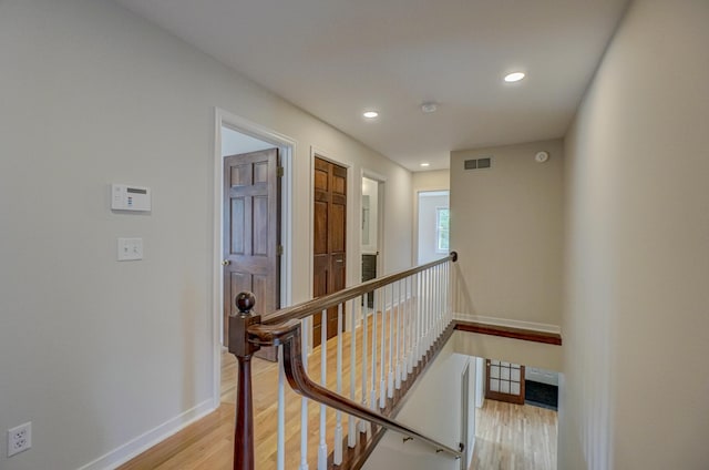 355 Laurel Ave, Saint Paul, MN 55102 - photo 19