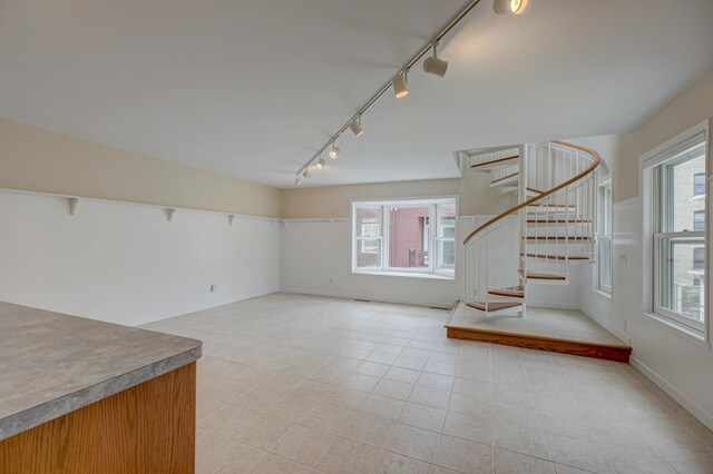 355 Laurel Ave, Saint Paul, MN 55102 - photo 29