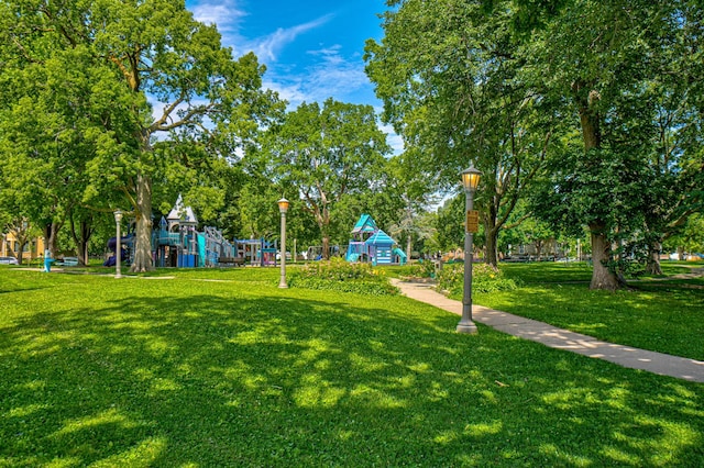 355 Laurel Ave, Saint Paul, MN 55102 - photo 36