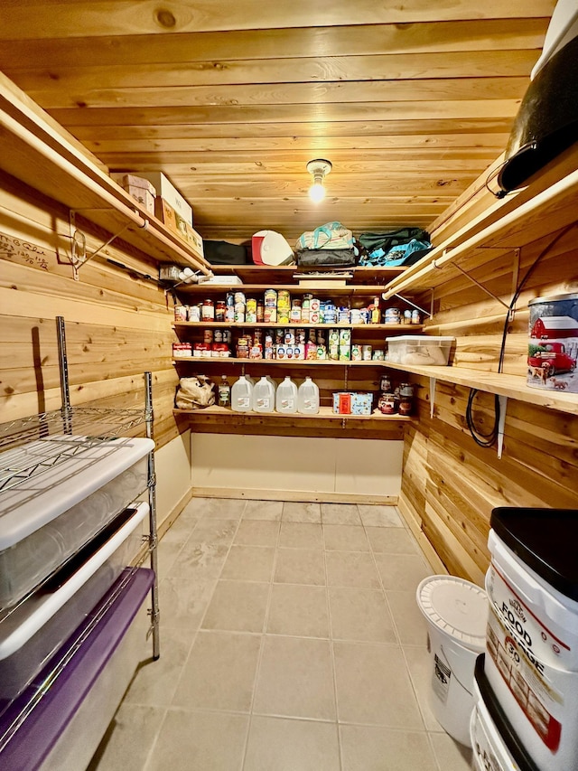 45936 State Highway 65, Mcgregor, MN 55760 - view of storage area