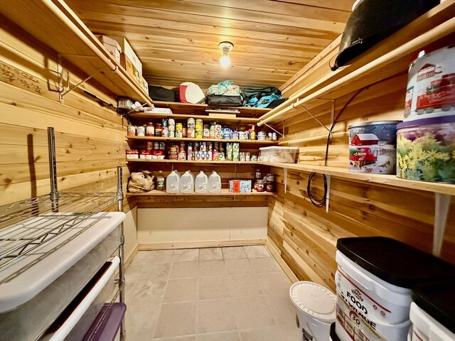 45936 State Highway 65, Mcgregor, MN 55760 - view of storage room
