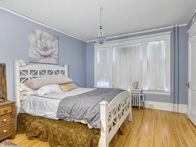 857 Fairmount Ave, Saint Paul, MN 55105 - photo 31