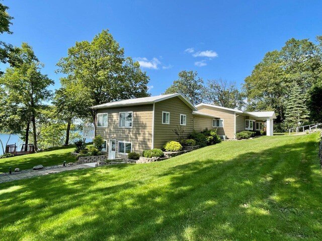 46525 Birch Grove Dr, Pelican Rapids, MN 56572 - photo 6