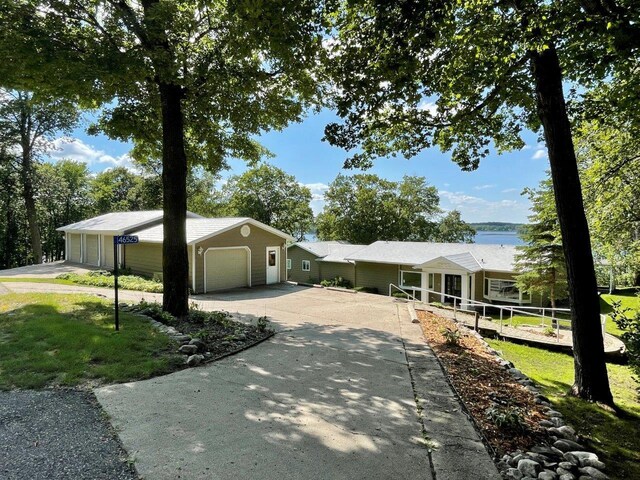 46525 Birch Grove Dr, Pelican Rapids, MN 56572 - photo 8