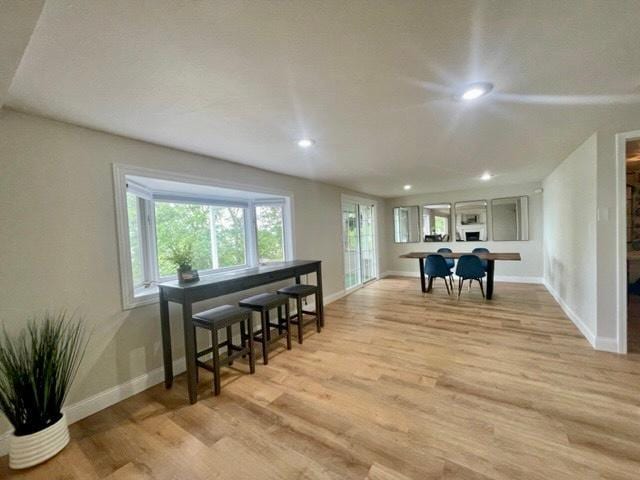 46525 Birch Grove Dr, Pelican Rapids, MN 56572 - photo 21