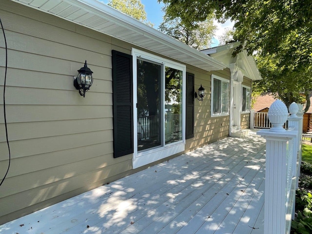 46525 Birch Grove Dr, Pelican Rapids, MN 56572 - photo 39