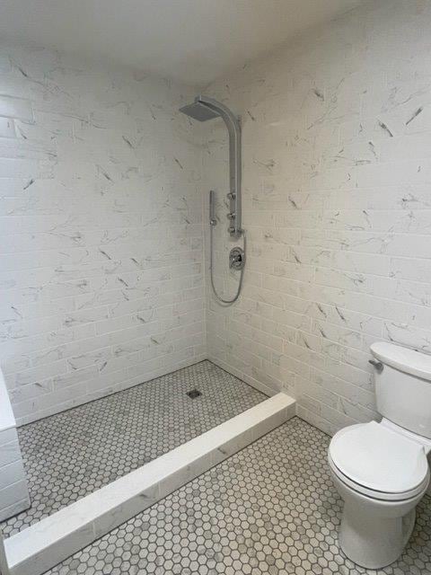 46525 Birch Grove Dr, Pelican Rapids, MN 56572 - photo 44