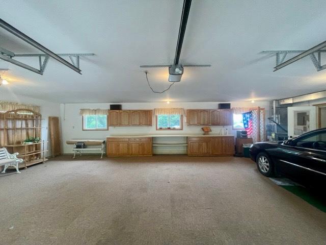 46525 Birch Grove Dr, Pelican Rapids, MN 56572 - photo 53