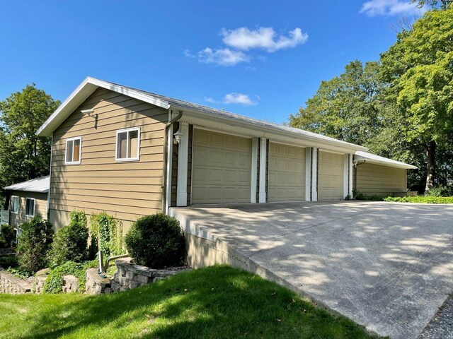 46525 Birch Grove Dr, Pelican Rapids, MN 56572 - photo 56