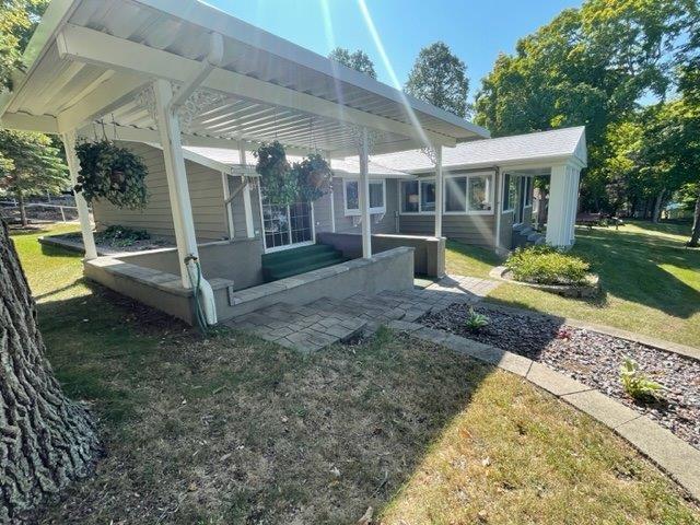 46525 Birch Grove Dr, Pelican Rapids, MN 56572 - photo 57