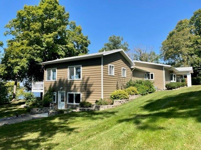 46525 Birch Grove Dr, Pelican Rapids, MN 56572 - photo 59