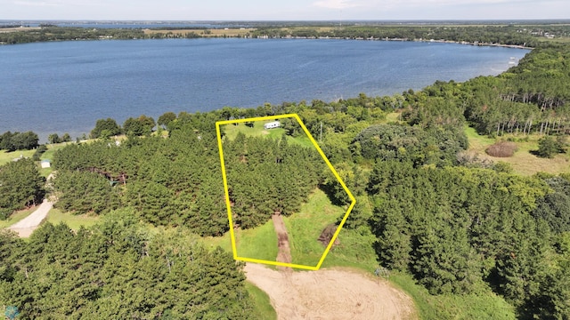 Listing photo 3 for 20291 Swenson Dr, Nidaros Twp MN 56524