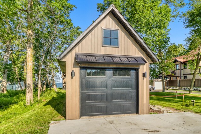 49981 Fish Lake Rd, Detroit Lakes, MN 56501 - photo 2