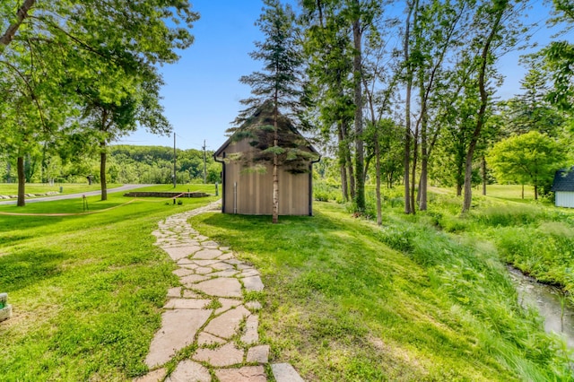 49981 Fish Lake Rd, Detroit Lakes, MN 56501 - photo 5