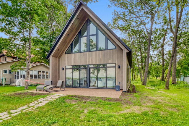 49981 Fish Lake Rd, Detroit Lakes, MN 56501 - photo 9