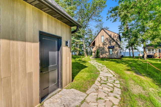 49981 Fish Lake Rd, Detroit Lakes, MN 56501 - photo 4