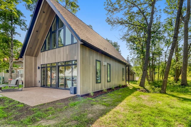 49981 Fish Lake Rd, Detroit Lakes, MN 56501 - photo 8