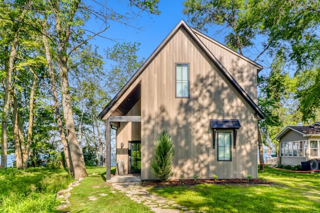 49981 Fish Lake Rd, Detroit Lakes, MN 56501 - photo 7