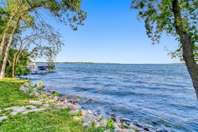 49981 Fish Lake Rd, Detroit Lakes, MN 56501 - photo 14