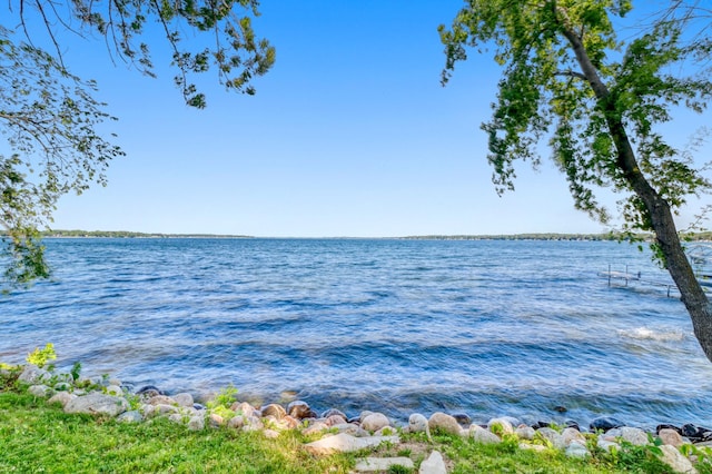 49981 Fish Lake Rd, Detroit Lakes, MN 56501 - photo 15