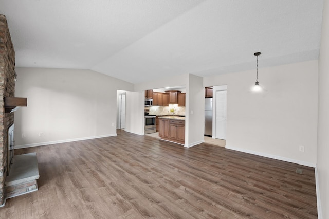 1965 Juneau Ln N, Plymouth, MN 55447 - photo 4