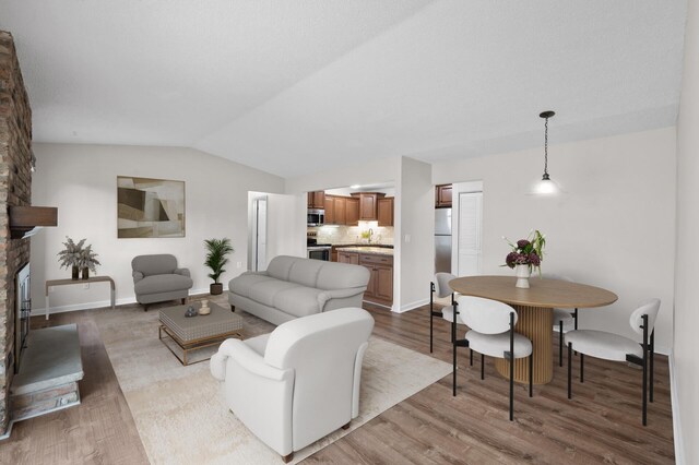 1965 Juneau Ln N, Plymouth, MN 55447 - photo 3