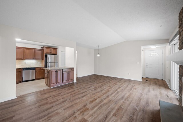 1965 Juneau Ln N, Plymouth, MN 55447 - photo 5
